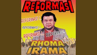 Reformasi [upl. by Colt914]