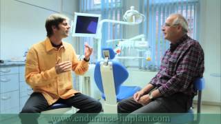 Refaire toutes ses dents sur implants [upl. by Seravaj751]