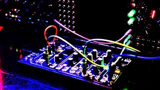 Pico SEQ and 0COAST Demonstration and Tutorial [upl. by Aryamoy]