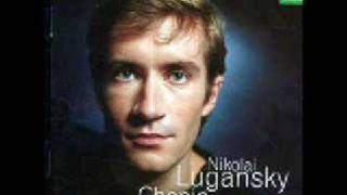 Nikolay Lugansky Chopin etude Op 25 n 2 [upl. by Eiten]