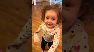 These little babies will make you laugh 🤣🤣babiesoftiktok babies funnybaby cutebaby hilarious [upl. by Love763]