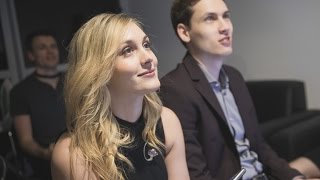 10 Perguntas Sjokz [upl. by Enilrahc464]