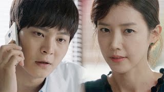 김태희 대정그룹과 주식 전쟁 시작  용팔이Yong Pal  SBS DRAMA [upl. by Woodcock]