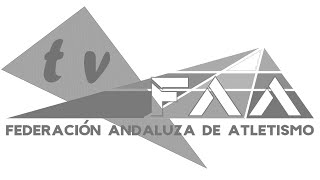 CAMPEONATO DE ANDALUCIA SUB 20 INDIVIDUAL Y RELEVOS 4X100 [upl. by Cyb]