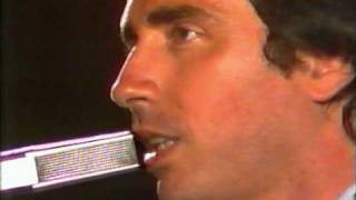 lestaca  lluis llach en concert 1985avi [upl. by Lakim]