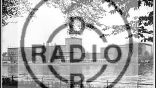 Radio DDR  Pausenzeichen [upl. by Andre642]