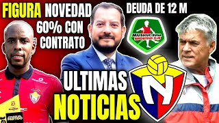 Ultimas noticias de El Nacional 🔴 Noticia de El Nacional [upl. by Det55]