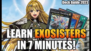 How to change the card effect in Yugioh Power of Chaos Joey the Passion Advance Level [upl. by Jock]