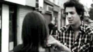 Max Boublil  Depuis que tu nes plus la  Clip Officiel [upl. by Blancha]