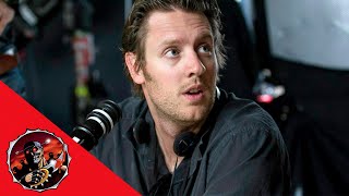 DEMONIC Interview 2021 Neill Blomkamp [upl. by Rma]