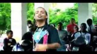 Arcangel Pistolon Remix  Dj Koki  Lo [upl. by Hendrika906]