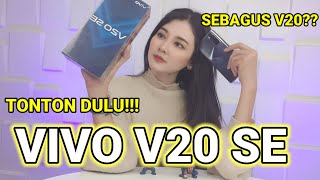 vivo V20  V20 SE  NFC Multifunctions [upl. by Leahcimnhoj]