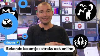 Kijkwijzerregels gaan ook voor YouTubers gelden [upl. by Ahrat86]