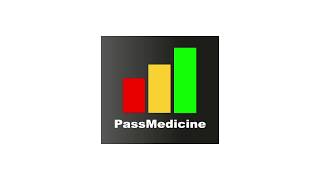 Passmedicine how to reset your question bank [upl. by Aser]