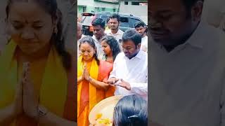 Miriyala sirisha devishorts ఇది మంచి ప్రభుత్వం bjp tdpjanasana news [upl. by Ayekahs]