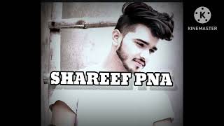 Shareef pna lofi  slowed  reverbsongslowedandreverb songs trending subscribe 1millionviews [upl. by Hanikas]