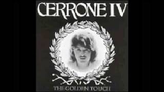 Cerrone  Music of Life [upl. by Glennie]