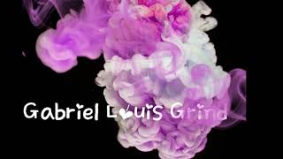 CORONITA AFTER LIVE 2019 Gabriel Louis Grind [upl. by Jeavons]