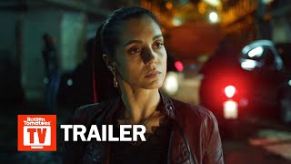 Gomorrah Season 4 Trailer  Rotten Tomatoes TV [upl. by Herriott]