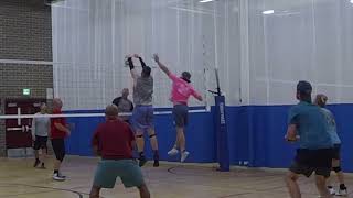 20240924MeatWagon Vs Team Rudy [upl. by Hazlett]