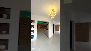 Casa en venta en Juriquilla Qro [upl. by Mandler]