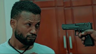 ኢንስፔክተር ኤርምያስ ድራማ ክፍል ቅምሻ 7 nspector Ermias Tv Series Episode 7 trailers [upl. by Yevoc745]