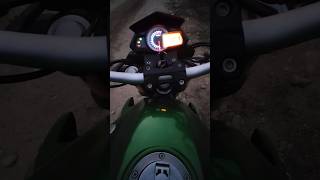 Tnt Benelli 300 sound benelli302s motovlog rider benellitnt300 superbike benellitnt bikers [upl. by Ameg392]