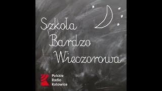 Szkoła Bardzo Wieczorowa Egon Schiele zboczeniec czy mistrz [upl. by Yatnahs]