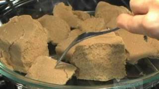 How To Soften Brown Sugar [upl. by Pelmas154]