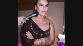 OLGA TAÑON POR TU AMOR [upl. by Akinad463]