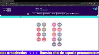 En vivo respondiendo preguntas sobre bemovil [upl. by Jemimah]