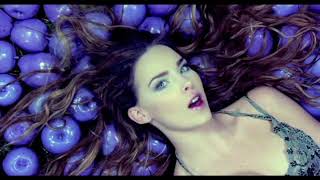 Belinda quotDopaminaquot Teaser 2 [upl. by Andree847]