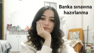 Servis Görevlisi Banka Sınavı Hakkında Tüm Bilgiler Kaynak Alanlar ve Sınav İçeriği [upl. by Nnek601]