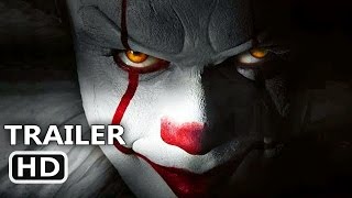 It 2017 pennywise kills georgie Hindi clip [upl. by Carlie]