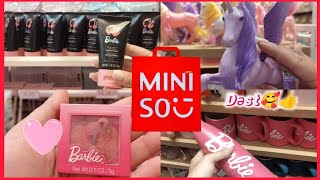 Vlog Baku MINISO store Miniso Azerbaijan məhsulların qiymeti azerbaycan vlog miniso [upl. by Eikcuhc]