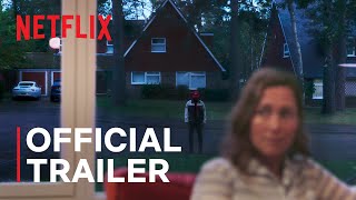 The Strays  Official Trailer  Netflix [upl. by Aeneas53]