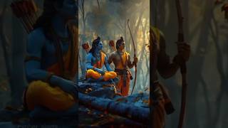 Kaushalya Dashrath Ke Nandanshortstrending hanuman viralvideolove shreeram ramayan ytshorts [upl. by Jaclin]