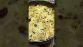 NARODE BORANIJA MAHUNE SPREMITE OVAKO i uvjek ce te ovako 100 food cooking recipe breakfast [upl. by Mercer781]