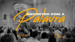 Culto de Ensino  20h [upl. by Naltiak730]