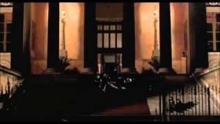 The Godfather Part 3 910 Movie CLIP  I Always Loved You 1990 HD [upl. by Sonitnatsnoc]