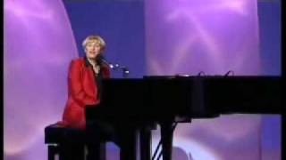 Victoria Wood Political Correctness Gone Mad Song [upl. by Alban276]