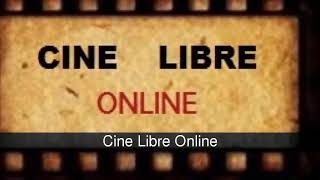 Las mejores páginas para ver películas online gratis [upl. by Elisabetta]