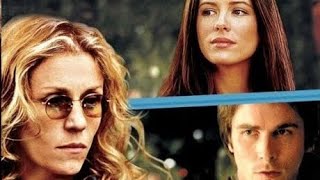 Laurel Canyon Full Movie Facts And Information  Frances McDormand  Kate Beckinsale [upl. by Lehsreh186]