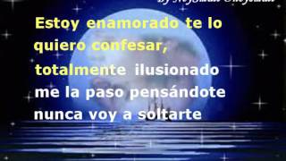 estoy enamorado wisin y yandel letra [upl. by Shamrao211]