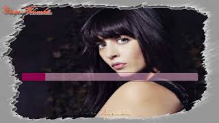 Karaoké  Nolwenn Leroy  La chanson de la mer [upl. by Mirella]