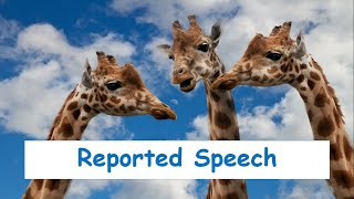 Reported SpeechMCQs based on Reported SpeechEnglishClass 91011Practice of Reported Speech [upl. by Aseneg]