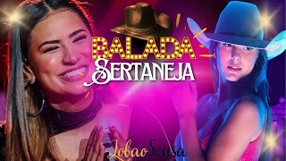 ✨TOP SERTANEJO 2023  SERTANEJO MAIS TOCADAS DO TIK TOK 🤠  VIDEOCLIP [upl. by Nangem]