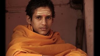 Are Brahmins really bad [upl. by Svetlana]