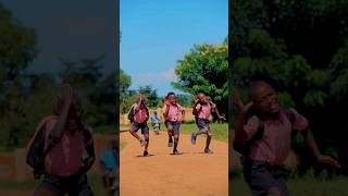 After school vibes 🥰 🕺💃Happy Easter Holidays 🎉🪺🎊 shorts youtubeshorts viral ytshorts short [upl. by Cale]