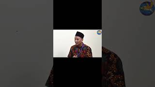 Ananda Islamic School Podcastwith Raja Hafiz Arzachel Primary 5B Student [upl. by Aonian]